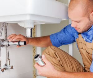 About Water Heater Repair LLC Gideon, MO